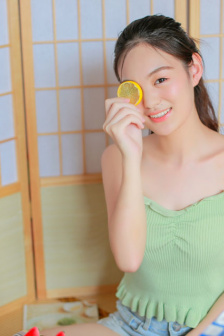 姓生活片